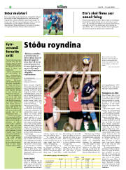 Síða 26