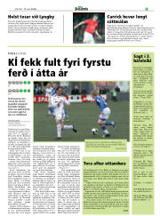Síða 27