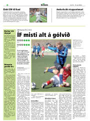 Síða 28