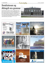 Síða 44