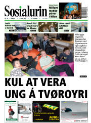 Síða 1