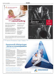 Síða 3