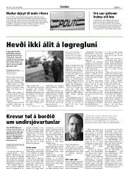 Síða 7