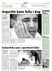 Síða 8