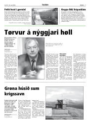 Síða 9