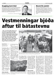 Síða 10