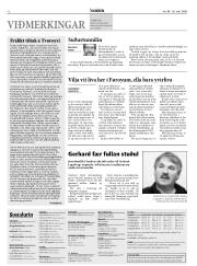 Síða 12