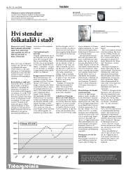 Síða 13