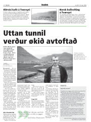 Síða 14