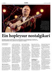 Síða 18