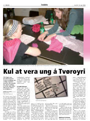 Síða 20