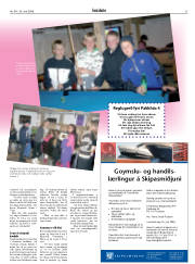 Síða 21