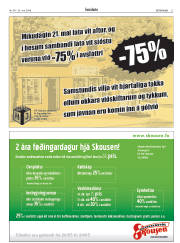 Síða 27