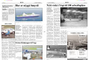 Síða 2