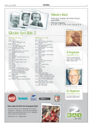 Síða 33