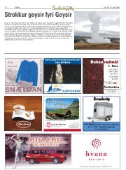 Síða 38