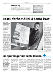 Síða 7