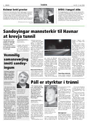 Síða 8