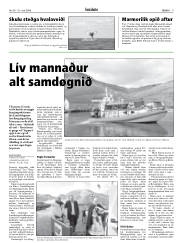 Síða 9