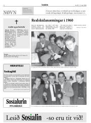 Síða 12