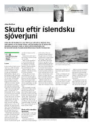 Síða 13