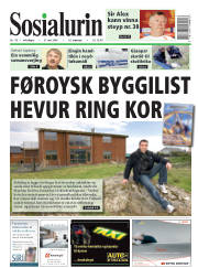 Síða 1