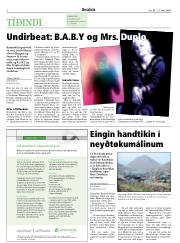 Síða 2