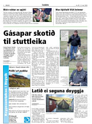 Síða 4