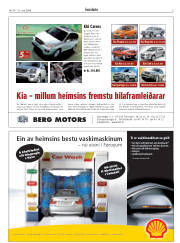 Síða 5
