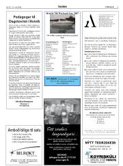 Síða 15