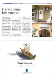 Síða 22