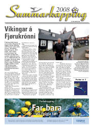 Síða 35