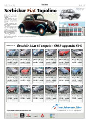 Síða 23