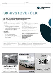 Síða 26