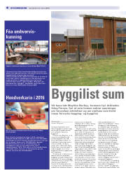 Síða 2
