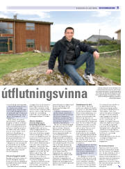 Síða 3