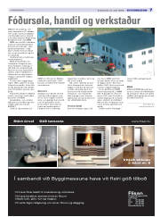 Síða 5
