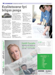 Síða 16