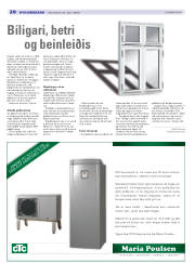 Síða 18