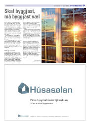 Síða 7