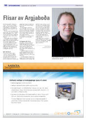Síða 8