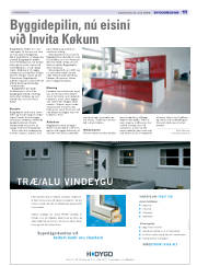 Síða 9