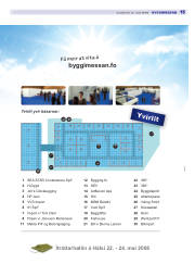 Síða 13