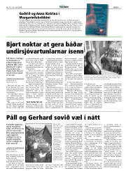 Síða 7