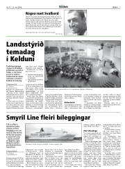 Síða 9