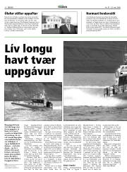 Síða 10