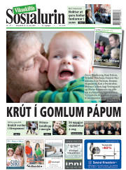 Síða 1