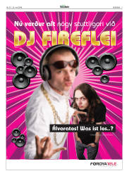 Síða 3