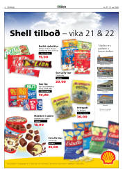 Síða 6