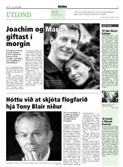 Síða 17